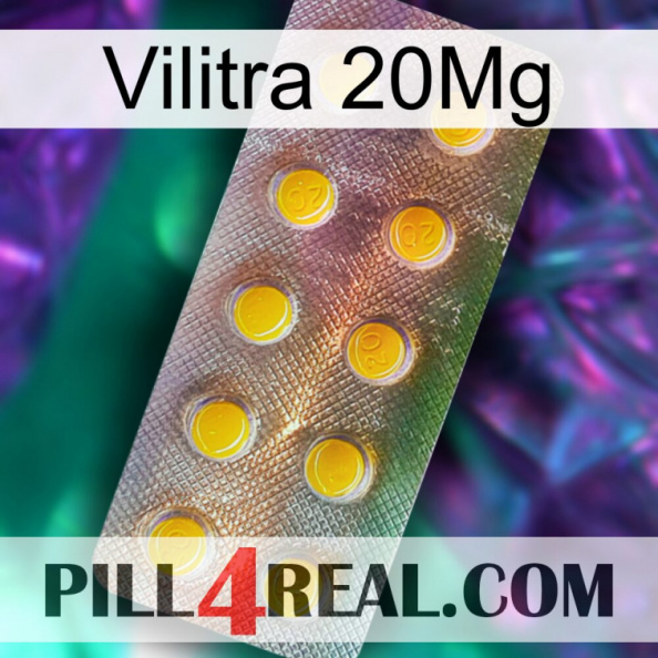 Vilitra 20Mg new11.jpg